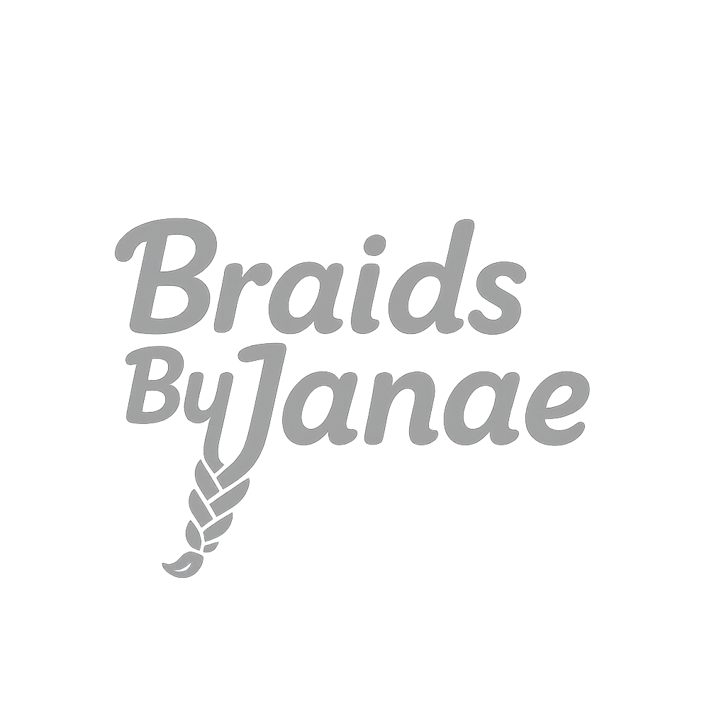 BraidsByJanae